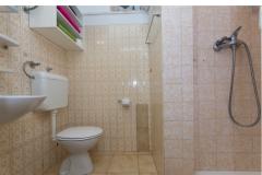 Apartmány Anka Apartmán 2 – Studio 1 foto 3