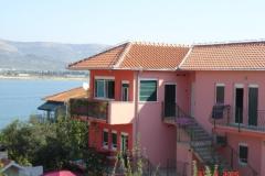 Apartmány Ante  Apartmán 1 foto 1