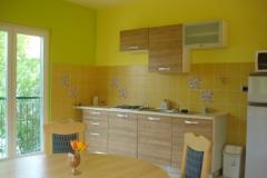 Apartmány Ante  Apartmán 1 foto 4