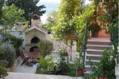 Apartmány Ante  Apartmán 2 foto 2