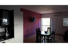 Apartmány Ante  Apartmán 2 foto 4