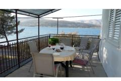 Apartmány Ante  Apartmán 3 foto 1