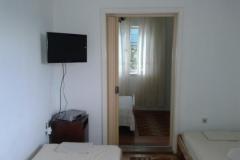 Apartmány Ante  Apartmán 3 foto 3