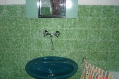 Apartmány Ante  Apartmán 3 foto 6