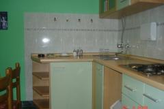 Apartmány Ante  Apartmán 7 foto 2