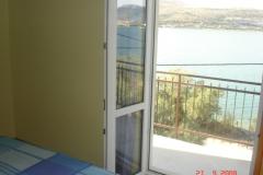 Apartmány Ante  Apartmán 7 foto 5