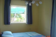 Apartmány Ante  Apartmán 7 foto 6