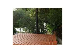 Apartmány Ante  Apartmán 8 foto 2