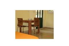 Apartmány Ante  Apartmán 8 foto 4