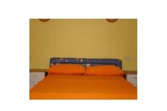 Apartmány Ante  Apartmán 8 foto 5