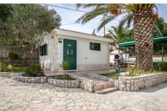 Apartmány Antonia Apartmán 1 – A1 foto 1