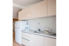Apartmány Antonia Apartmán 1 – A1 foto 2