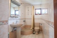 Apartmány Antonia Apartmán 1 – A1 foto 4