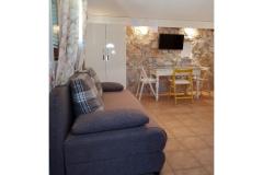 Apartmány Antonia Apartmán 1 – A1 foto 5