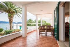 Apartmány Antonia Apartmán 2 – B1 foto 1