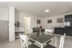 Apartmány Antonia Apartmán 2 – B1 foto 3