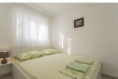 Apartmány Antonia Apartmán 2 – B1 foto 5
