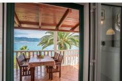 Apartmány Antonia Apartmán 3 – B2 foto 1