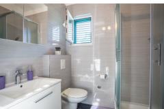 Apartmány Antonia Apartmán 3 – B2 foto 3