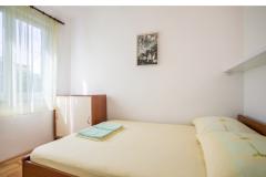 Apartmány Antonia Apartmán 3 – B2 foto 4