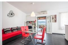 Apartmány Antonia Apartmán 3 – B2 foto 5