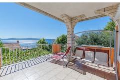 Apartmány Babaja Apartmán 2 foto 1