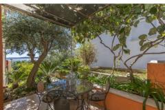 Apartmány Babaja Apartmán 3 foto 1