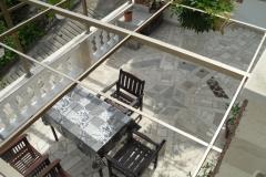 Apartmány Bagarić Apartmán 1: (4+2) – Apartman 1 foto 1