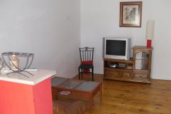 Apartmány Bagarić Apartmán 1: (4+2) – Apartman 1 foto 3