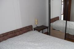 Apartmány Bagarić Apartmán 1: (4+2) – Apartman 1 foto 4