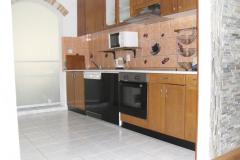 Apartmány Bagarić Apartmán 2: (6+0) – Apartman 2 foto 1