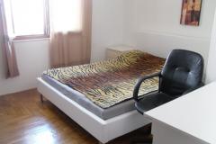 Apartmány Bagarić Apartmán 2: (6+0) – Apartman 2 foto 2