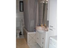 Apartmány Bagarić Apartmán 2: (6+0) – Apartman 2 foto 4