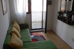 Apartmány Bagarić Apartmán 3: (6+2) – Apartman 3 foto 1