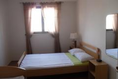 Apartmány Bagarić Apartmán 3: (6+2) – Apartman 3 foto 4