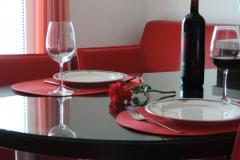 Apartmány Barada Trogir Apartmán 2 – APARTMAN 1 foto 2