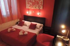 Apartmány Barada Trogir Apartmán 2 – APARTMAN 1 foto 3