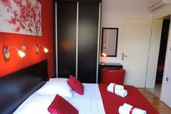 Apartmány Barada Trogir Apartmán 2 – APARTMAN 1 foto 4