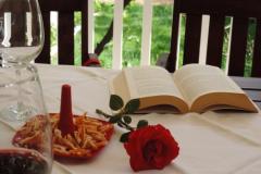 Apartmány Barada Trogir Apartmán 2 – APARTMAN 1 foto 6