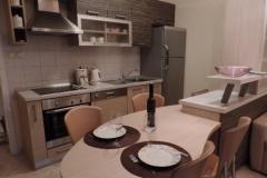 Apartmány Barada Trogir Apartmán 1 – APARTMAN 2 foto 1