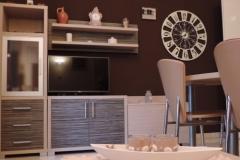 Apartmány Barada Trogir Apartmán 1 – APARTMAN 2 foto 2