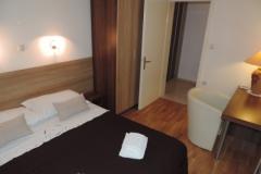 Apartmány Barada Trogir Apartmán 1 – APARTMAN 2 foto 3