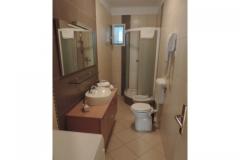 Apartmány Barada Trogir Apartmán 1 – APARTMAN 2 foto 4