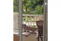 Apartmány Barada Trogir Apartmán 1 – APARTMAN 2 foto 5