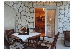 Apartmány Barada Trogir Apartmán 1 – APARTMAN 2 foto 6