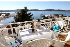 Apartmány Bareta Apartmán 1 – A1 foto 1