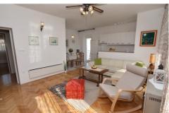 Apartmány Bareta Apartmán 1 – A1 foto 2