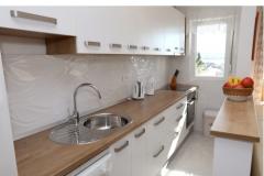 Apartmány Bareta Apartmán 1 – A1 foto 3