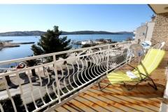 Apartmány Bareta Apartmán 1 – A1 foto 4