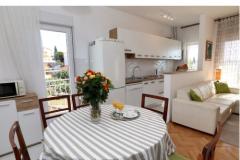 Apartmány Bareta Apartmán 1 – A1 foto 5